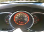 ✅ 2013 Kia Sorento SX • VIN: 5XYKW4A28DG357876 • Lot: 85158464. Listed on Copart with 208,094 mi. Free auction sales archive from the USA and detailed vehicle history report at DreamBid. Image 9.