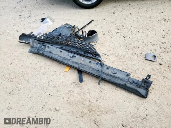 ✅ 2021 Hyundai Tucson Limited • VIN: KM8J33AL8MU298104 • Лот: 66142015. Опубликован ранее на Copart с пробегом Не указан. Бесплатный доступ к архиву аукционных продаж из США и подробный отчёт об истории автомобиля на DreamBid. Изображение 13.