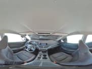 ✅ 2021 Nissan Altima S • VIN: 1N4BL4BV4MN324518 • Лот: 82748125. Опубликован ранее на Copart с пробегом 54 212 миль. Бесплатный доступ к архиву аукционных продаж из США и подробный отчёт об истории автомобиля на DreamBid. Изображение 14.