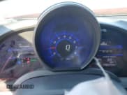 ✅ 2014 Honda CR-Z EX • VIN: JHMZF1D68ES001885 • Лот: 65986605. Опубликован ранее на Copart с пробегом 170 477 миль. Бесплатный доступ к архиву аукционных продаж из США и подробный отчёт об истории автомобиля на DreamBid. Изображение 9.