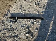 ✅ 2019 BMW 7 Series 740i • VIN: WBA7E2C51KB218262 • Lot: 52755095. Listed on Copart with 55,082 mi. Free auction sales archive from the USA and detailed vehicle history report at DreamBid. Image 12.