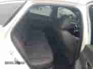 2022 Hyundai Sonata Sport с VIN 5NPEJ4J22NH136618, выставлен на аукционе Copart как лот 69708732 с пробегом 25 695 миль миль и . История ставок и продаж доступна на DreamBid. Изображение 10.