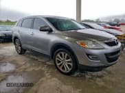 ✅ 2011 Mazda CX-9 Grand Touring • VIN: JM3TB2DA5B0314386 • Lot: 96331025. Listed on Copart with 100,014 mi. Free auction sales archive from the USA and detailed vehicle history report at DreamBid. Image 4.