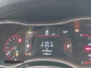 ✅ 2016 Dodge Durango Citadel • VIN: 1C4RDJEG5GC403505 • Lot: 42314819. Listed on IAAI with 118,629 mi. Free auction sales archive from the USA and detailed vehicle history report at DreamBid. Image 7.