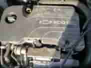 2018 Chevrolet Cruze LS с VIN 1G1BB5SM2J7108167, выставлен на аукционе Copart как лот 85576675 с пробегом 90 394 миль миль и На запчасти • Non repairable. История ставок и продаж доступна на DreamBid. Изображение 15.