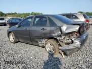 ✅ 2004 Ford Focus ZTS • VIN: 1FAFP38ZX4W143024 • Lot: 67103935. Listed on Copart with 172,996 mi. Free auction sales archive from the USA and detailed vehicle history report at DreamBid. Image 2.