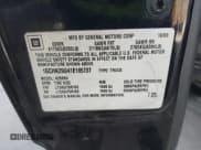 ✅ 2001 Chevrolet Silverado 2500HD LS • VIN: 1GCHK29U41E185737 • Lot: 42054208. Wystawiony na IAAI z przebiegiem 305 413 mil. Bezpłatny archiwum sprzedaży aukcyjnych z USA i szczegółowy raport historii pojazdu na DreamBid. Zdjęcie 9.