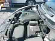 2015 Hyundai Elantra SE with VIN 5NPDH4AE6FH568423, listed as a IAAI auction lot 43257903 with 110,379 mi miles and . Bid and sale history available at DreamBid. Image 14.