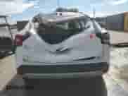 2025 Chevrolet Trax LT с VIN KL77LHEP3SC023961, выставлен на аукционе Copart как лот 80031545 с пробегом Не указан миль и На запчасти • Non repairable. История ставок и продаж доступна на DreamBid. Изображение 6.