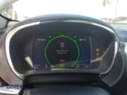 ✅ 2016 Chevrolet Volt Premier • VIN: 1G1RD6S56GU133039 • Lot: 67295004. Wystawiony na Copart z przebiegiem 187 586 mil. Bezpłatny archiwum sprzedaży aukcyjnych z USA i szczegółowy raport historii pojazdu na DreamBid. Zdjęcie 9.