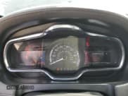 ✅ 2013 Lincoln MKT • VIN: 2LMHJ5NK5DBL59422 • Lot: 56723325. Wystawiony na Copart z przebiegiem 241 792 mil. Bezpłatny archiwum sprzedaży aukcyjnych z USA i szczegółowy raport historii pojazdu na DreamBid. Zdjęcie 9.