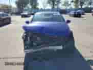 2019 Hyundai Ioniq Limited с VIN KMHC85LCXKU137527, выставлен на аукционе Copart как лот 78537424 с пробегом 119 000 миль миль и Списание • Salvage title. История ставок и продаж доступна на DreamBid. Изображение 5.