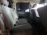 ✅ 2006 Nissan Titan XE • VIN: 1N6AA07A56N503578 • Lot: 82445435. Listed on Copart with Not provided. Free auction sales archive from the USA and detailed vehicle history report at DreamBid. Image 10.