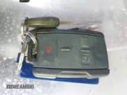 ✅ 2019 Chevrolet Silverado 2500HD Work Truck • VIN: 2GC2CREG8K1149824 • Lot: 41895440. Listed on IAAI with 241,366 mi. Free auction sales archive from the USA and detailed vehicle history report at DreamBid. Image 11.