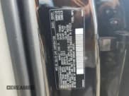 ✅ 2021 Volvo XC90 Momentum • VIN: YV4A22PK9M1742024 • Лот: 62426885. Опубликован ранее на Copart с пробегом 39 481 миль. Бесплатный доступ к архиву аукционных продаж из США и подробный отчёт об истории автомобиля на DreamBid. Изображение 13.