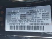 ✅ 2024 Mazda CX-90 S Premium Plus • VIN: JM3KKEHC2R1174732 • Lot: 43597887. Listed on IAAI with 19,366 mi. Free auction sales archive from the USA and detailed vehicle history report at DreamBid. Image 9.