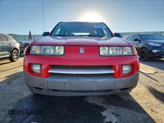 ✅ 2004 Saturn VUE V6 • VIN: 5GZCZ63454S848033 • Lot: 82199875. Wystawiony na Copart z przebiegiem 167 304 mil. Bezpłatny archiwum sprzedaży aukcyjnych z USA i szczegółowy raport historii pojazdu na DreamBid. Zdjęcie 5.