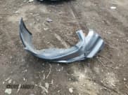 ✅ 2012 Honda Accord SE • VIN: 1HGCP2F67CA015529 • Lot: 90090935. Listed on Copart with 145,037 mi. Free auction sales archive from the USA and detailed vehicle history report at DreamBid. Image 12.