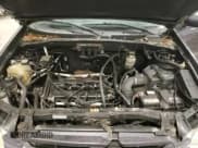 ✅ 2005 Mazda Tribute i • VIN: 4F2YZ92Z35KM49077 • Лот: 55406204. Опубликован ранее на Copart с пробегом 110 959 миль. Бесплатный доступ к архиву аукционных продаж из США и подробный отчёт об истории автомобиля на DreamBid. Изображение 12.