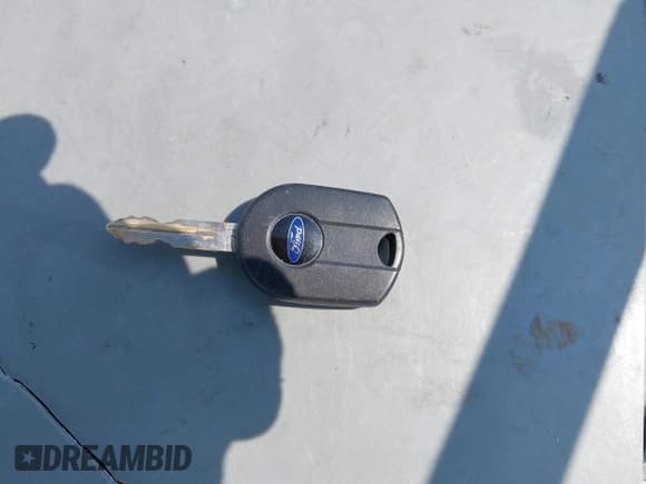 ✅ 2010 Ford Edge Limited • VIN: 2FMDK3KC2ABB52295 • Лот: 43181269. Опубликован ранее на IAAI с пробегом 211 647 миль. Бесплатный доступ к архиву аукционных продаж из США и подробный отчёт об истории автомобиля на DreamBid. Изображение 11.