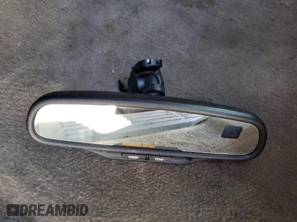 ✅ 2005 Chevrolet Silverado 1500 LS • VIN: 1GCEC19V65Z116484 • Лот: 75280354. Опубликован ранее на Copart с пробегом 102 675 миль. Бесплатный доступ к архиву аукционных продаж из США и подробный отчёт об истории автомобиля на DreamBid. Изображение 14.