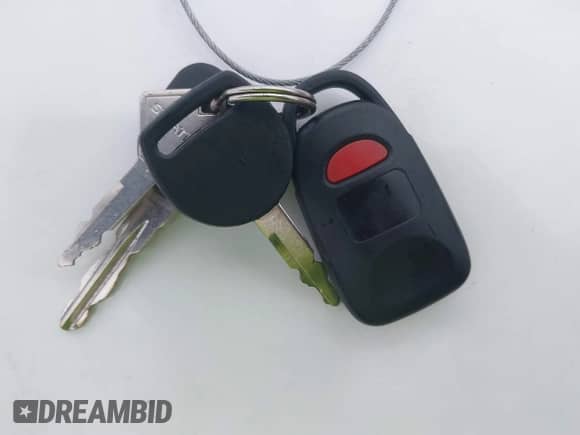 2008 Chevrolet Silverado 2500HD LTZ с VIN 1GCHK23K78F172587, выставлен на аукционе IAAI как лот 43364679 с пробегом 132 225 миль миль и . История ставок и продаж доступна на DreamBid. Изображение 11.