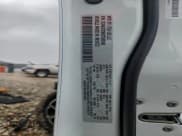 ✅ 2025 Jeep Compass Limited • VIN: 3C4NJDCN9ST509348 • Lot: 95560125. Listed on Copart with 33,453 mi. Free auction sales archive from the USA and detailed vehicle history report at DreamBid. Image 13.