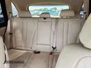 ✅ 2014 BMW X5 xDrive35d • VIN: 5UXKS4C51E0J94707 • Lot: 69901305. Wystawiony na Copart z przebiegiem Nie podano. Bezpłatny archiwum sprzedaży aukcyjnych z USA i szczegółowy raport historii pojazdu na DreamBid. Zdjęcie 10.