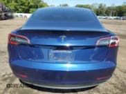 ✅ 2022 Tesla Model 3 • VIN: 5YJ3E1EA8NF189351 • Lot: 81243735. Listed on Copart with 62,869 mi. Free auction sales archive from the USA and detailed vehicle history report at DreamBid. Image 6.