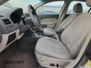 ✅ 2012 Ford Fusion SE • VIN: 3FAHP0HA2CR104253 • Lot: 93069405. Wystawiony na Copart z przebiegiem 84 622 mil. Bezpłatny archiwum sprzedaży aukcyjnych z USA i szczegółowy raport historii pojazdu na DreamBid. Zdjęcie 7.