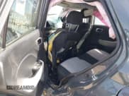 ✅ 2024 Hyundai Venue SEL • VIN: KMHRC8A30RU299240 • Lot: 42150687. Listed on IAAI with 25,641 mi. Free auction sales archive from the USA and detailed vehicle history report at DreamBid. Image 8.