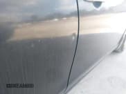 ✅ 2016 Nissan Sentra S • VIN: 3N1AB7AP2GY241872 • Лот: 43729479. Опубликован ранее на IAAI с пробегом 195 058 миль. Бесплатный доступ к архиву аукционных продаж из США и подробный отчёт об истории автомобиля на DreamBid. Изображение 13.