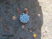 ✅ 2006 Dodge 2500 SLT • VIN: 1D7KS28D16J173153 • Лот: 43621904. Опубликован ранее на IAAI с пробегом 168 215 миль. Бесплатный доступ к архиву аукционных продаж из США и подробный отчёт об истории автомобиля на DreamBid. Изображение 12.