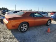 ✅ 2011 Dodge Challenger • VIN: 2B3CJ4DG2BH596642 • Lot: 86802364. Wystawiony na Copart z przebiegiem 273 801 mil. Bezpłatny archiwum sprzedaży aukcyjnych z USA i szczegółowy raport historii pojazdu na DreamBid. Zdjęcie 3.