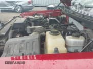 ✅ 2013 Ford F-150 XL • VIN: 1FTFW1EF3DFC39993 • Lot: 43023907. Listed on IAAI with 101,458 mi. Free auction sales archive from the USA and detailed vehicle history report at DreamBid. Image 12.