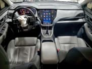 ✅ 2022 Subaru Legacy Limited • VIN: 4S3BWAM64N3003615 • Lot: 94212265. Listed on Copart with 56,577 mi. Free auction sales archive from the USA and detailed vehicle history report at DreamBid. Image 8.