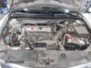 ✅ 2012 Honda Accord LX • VIN: 1HGCP2F34CA033444 • Лот: 43439175. Опубликован ранее на IAAI с пробегом 95 612 миль. Бесплатный доступ к архиву аукционных продаж из США и подробный отчёт об истории автомобиля на DreamBid. Изображение 10.