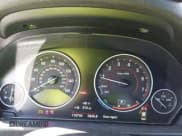 ✅ 2018 BMW 3 Series 330i xDrive • VIN: WBA8D9G57JNU70217 • Lot: 42590560. Wystawiony na IAAI z przebiegiem 118 700 mil. Bezpłatny archiwum sprzedaży aukcyjnych z USA i szczegółowy raport historii pojazdu na DreamBid. Zdjęcie 7.