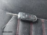 ✅ 2014 Ford Fusion SE • VIN: 1FA6P0HD4E5358909 • Лот: 43741787. Опубликован ранее на IAAI с пробегом 102 058 миль. Бесплатный доступ к архиву аукционных продаж из США и подробный отчёт об истории автомобиля на DreamBid. Изображение 11.