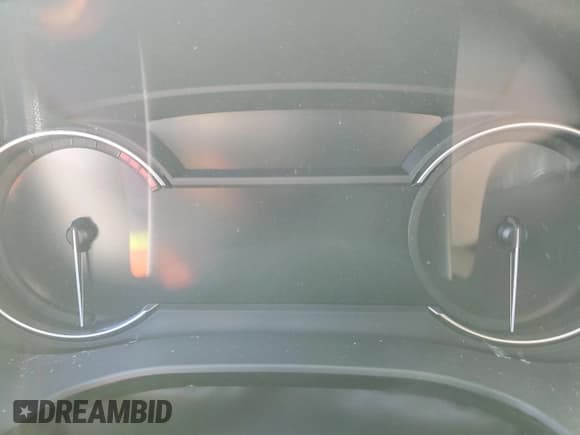 ✅ 2024 Cadillac XT5 AWD Sport • VIN: 1GYKNGRS6RZ707341 • Lot: 85850045. Wystawiony na Copart z przebiegiem Nie podano. Bezpłatny archiwum sprzedaży aukcyjnych z USA i szczegółowy raport historii pojazdu na DreamBid. Zdjęcie 9.