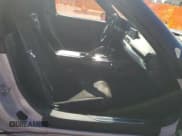 ✅ 2017 Mazda MX-5 Miata Sport • VIN: JM1NDAB74H0124083 • Lot: 67786235. Listed on Copart with 54,466 mi. Free auction sales archive from the USA and detailed vehicle history report at DreamBid. Image 10.