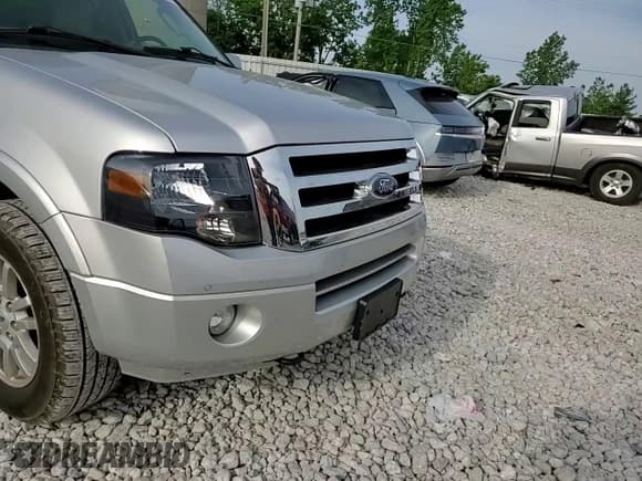 ✅ 2012 Ford Expedition Limited • VIN: 1FMJU2A50CEF65933 • Lot: 56154164. Wystawiony na Copart z przebiegiem 108 556 mil. Bezpłatny archiwum sprzedaży aukcyjnych z USA i szczegółowy raport historii pojazdu na DreamBid. Zdjęcie 12.