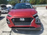 ✅ 2019 Hyundai Kona SEL • VIN: KM8K22AA2KU325147 • Лот: 67642344. Опубликован ранее на Copart с пробегом 72 590 миль. Бесплатный доступ к архиву аукционных продаж из США и подробный отчёт об истории автомобиля на DreamBid. Изображение 5.