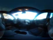 ✅ 2019 Tesla Model S 100D • VIN: 5YJSA1E45KF344368 • Lot: 41030613. Listed on IAAI with 43,209 mi. Free auction sales archive from the USA and detailed vehicle history report at DreamBid. Image 21.