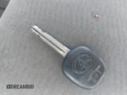 ✅ 2008 Toyota Sequoia SR5 • VIN: 5TDBY64A78S008564 • Лот: 43008077. Опубликован ранее на IAAI с пробегом 227 692 миль. Бесплатный доступ к архиву аукционных продаж из США и подробный отчёт об истории автомобиля на DreamBid. Изображение 11.