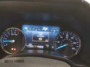 ✅ 2018 Ford Expedition Max Limited • VIN: 1FMJK2AT1JEA65233 • Lot: 38919186. Wystawiony na IAAI z przebiegiem 71 492 mil. Bezpłatny archiwum sprzedaży aukcyjnych z USA i szczegółowy raport historii pojazdu na DreamBid. Zdjęcie 7.