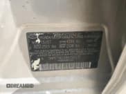 ✅ 2008 Hyundai Sonata GLS • VIN: 5NPET46C68H326535 • Лот: 73816514. Опубликован ранее на Copart с пробегом 143 736 миль. Бесплатный доступ к архиву аукционных продаж из США и подробный отчёт об истории автомобиля на DreamBid. Изображение 14.