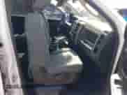 2017 Ram 1500 Express с VIN 1C6RR6FG6HS514575, выставлен на аукционе IAAI как лот 43391006 с пробегом 183 986 миль миль и . История ставок и продаж доступна на DreamBid. Изображение 5.