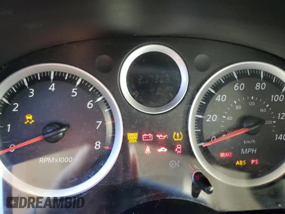 ✅ 2012 Nissan Sentra 2.0 • VIN: 3N1AB6AP8CL695741 • Lot: 85854325. Listed on Copart with 217,302 mi. Free auction sales archive from the USA and detailed vehicle history report at DreamBid. Image 9.