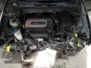 ✅ 2015 Audi S3 Premium Plus • VIN: WAUBFGFF6F1115875 • Лот: 84928384. Опубликован ранее на Copart с пробегом 144 846 миль. Бесплатный доступ к архиву аукционных продаж из США и подробный отчёт об истории автомобиля на DreamBid. Изображение 11.